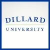Dillard University Dillard University