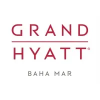 Grand Hyatt Baha Mar