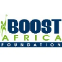 Boost Africa Foundation