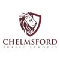 Chelmsford Public Schools Chelmsford Public Schools