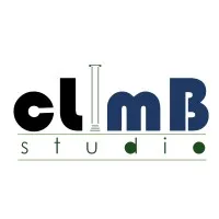 Climb Studio, Inc
