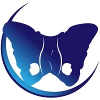 Pelvicore Rehab & Wellness