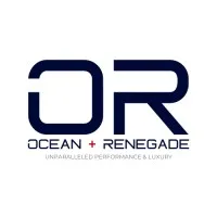 OCEAN RENEGADE (PTY) LTD.