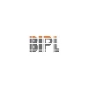 Bhavi International Private Limited Bhavi International Private Limited