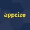 Apprize Technology Apprize Technology