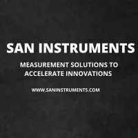 SAN INSTRUMENTS