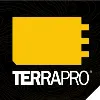 TerraPro Inc. TerraPro Inc.