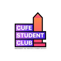 CUFE Student Club
