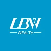 LBW Wealth Management