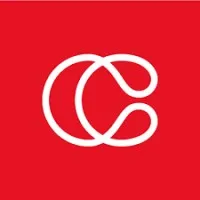 Core Strengths (Crucial Learning)