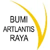 Bumi Artlantis Raya Bumi Artlantis Raya