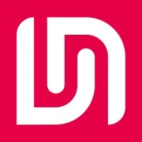 Vitrinnet | ویترین نت