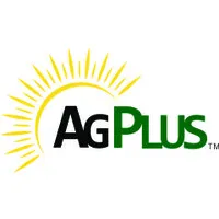 Ag Plus Cooperative Ag Plus Cooperative