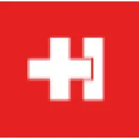 Hachi Group