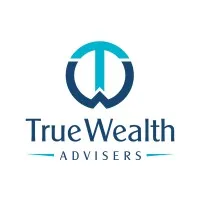 True Wealth Advisers