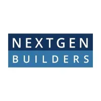 Nextgen Builders