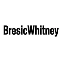 BresicWhitney BresicWhitney
