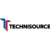 Technisource Technisource