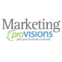 Marketing Provisions, Inc