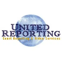 United Reporting, Inc.