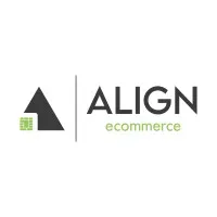Align Ecommerce