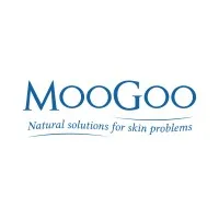 MooGoo Skin Care 