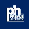Prevue Pet Products, Inc. Prevue Pet Products, Inc.