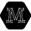 Motive.io