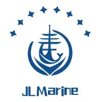 JL Marine & Engineering Corp Ltd