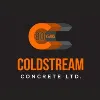 Coldstream Concrete | Celebrating 80 years in business