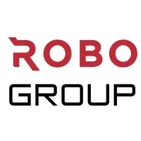 ROBO Group ROBO Group
