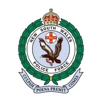 NSW Police Force