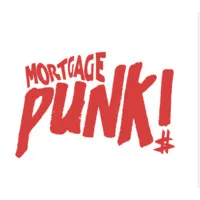 Mortgage Punk