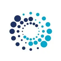 Catalyst Retirement Advisors, LLC