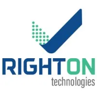 Righton Technologies