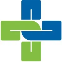 National Hauora Coalition