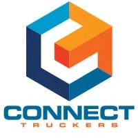 Connect Truckers