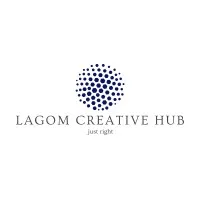 Lagom Creative Hub
