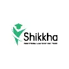 Shikkha Educational Advisory Solutions Shikkha Educational Advisory Solutions