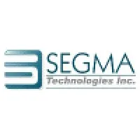 SEGMA Technologies, Inc. SEGMA Technologies, Inc.