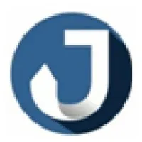 JobsCubicle JobsCubicle