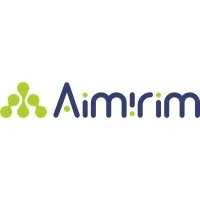 Aimirim