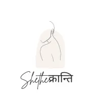 SheTheKranti