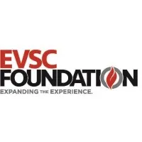 EVSC Foundation
