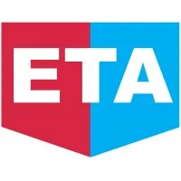 Expedited Transport Agency, Inc.