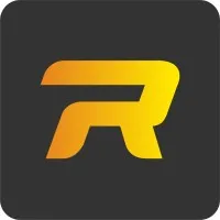 Rho AI (now Rho Impact)