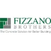 Fizzano Bros Concrete Products, Inc Fizzano Bros Concrete Products, Inc