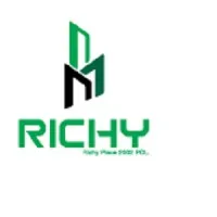 Richy Place