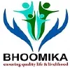 Bhoomika Bhoomika