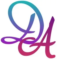 Diverse Articulation